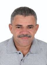 Foto de MARCIANO JOSÉ DOS SANTOS
