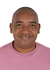 Foto de LUIS CARLOS DOS SANTOS