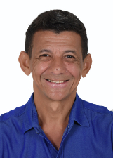 Foto de JOSUÉ BORGES LEANDRO