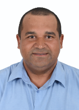 Foto de LEONARDO FERREIRA DA SILVA
