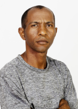 Foto de Givaldo João da Silva