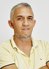 Foto de PAULO GALDINO FERNANDES JUNIOR