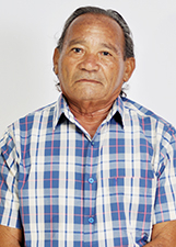 Foto de JULIO JOAQUIM BEZERRA
