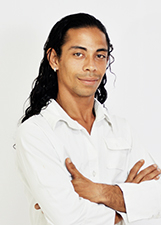 Foto de Wellington Souza do Nascimento Santos