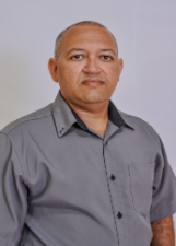 Foto de JOSÉ SALES DA SILVA MELO