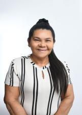 Foto de Romelita Firmino da Silva