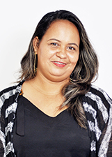 Foto de Ana Maria da Silva