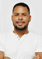 Foto de Helber Henrique Marques e Silva