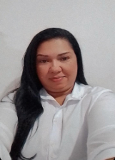 Foto de Juliana Roberta Cavalcanti da Silva