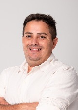 Foto de ERIVALDO JOSÉ DA SILVA