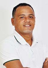 Foto de Lezildo José dos Santos