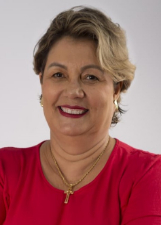 Foto de Sandra Maria Alves da Silva Souza