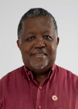 Foto de MÁRIO JOÃO DA SILVA