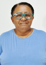 Foto de Maria de Fátima Correia Alves