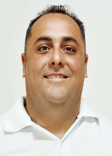 Foto de Elison José do Nascimento