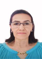 Foto de ISABEL CRISTINA VENANCIO DE MELO