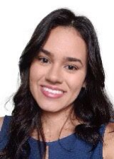 Foto de Maria Clara de Couto Matias