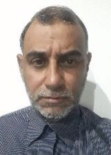 Foto de Samuel Pedroza da Silva