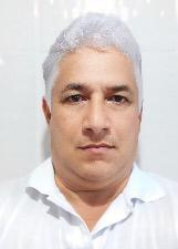 Foto de ERNANDE LOPES DA SILVA