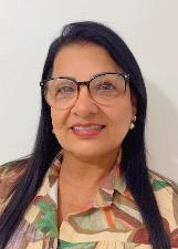 Foto de Eliane Pedroza da Silva