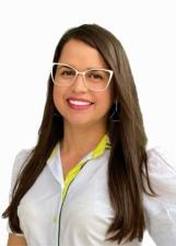 Foto de GLEICE KELLY DE OLIVEIRA LUCAS