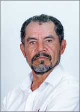 Foto de Genaldo Lima da Silva