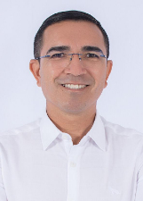Foto de Marcelo Neves de Lima