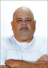 Foto de Aldo Pereira da Silva