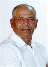 Foto de José Araújo da Silva Irmão