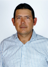 Foto de BELIZÁRIO JOSÉ FERNANDES VILELA DE MELO