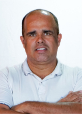 Foto de Jailton Nunes de Moraes