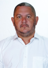 Foto de MARCÍLIO MALTA MACHADO
