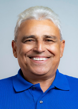 Foto de Rivaldo Luiz Pereira do Carmo