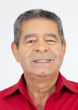 Foto de ALAN KARDEC ALVES DA SILVA