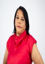 Foto de JOSEFA BARBOSA DA SILVA