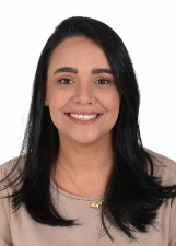 Foto de CAMILLA BRENA SILVA SOARES