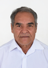 Foto de JOSE MIGUEL DA SILVA