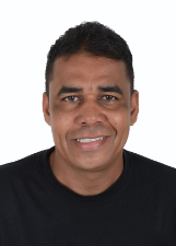 Foto de JUNIOR FRANCISCO DA SILVA