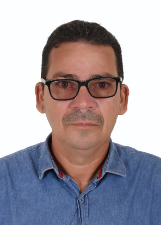 Foto de RICARDO CARLOS DA SILVA