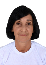 Foto de SANDRA VALERIA RODRIGUES VIEIRA DO NASCIMENTO