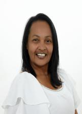 Foto de EDITE BARBOSA DA SILVA