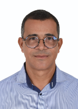 Foto de ARLINDO PEREIRA OLIVEIRA FILHO