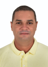 Foto de LAUDEMARIO RAIMUNDO DE OLIVEIRA