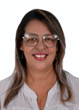 Foto de ANA MARCIA CORREIA DA SILVA