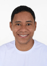 Foto de RAMON DIEGO SANTOS DE ARAUJO