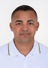 Foto de RONALDO DE ARAUJO PAIXÃO