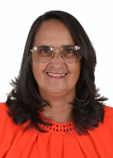 Foto de ADELAIDE MOTA SILVA DOS SANTOS