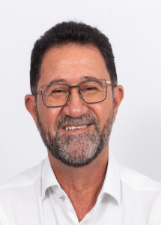 Foto de Jose de Arimatéia Jerônimo Santos