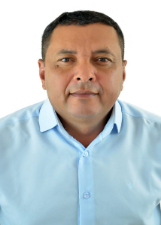 Foto de EDIVALDO DOS SANTOS