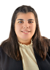 Foto de LORRANY DA SILVA MEDEIROS